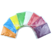 wholesale Washable Color Run Holi Gulal Powder